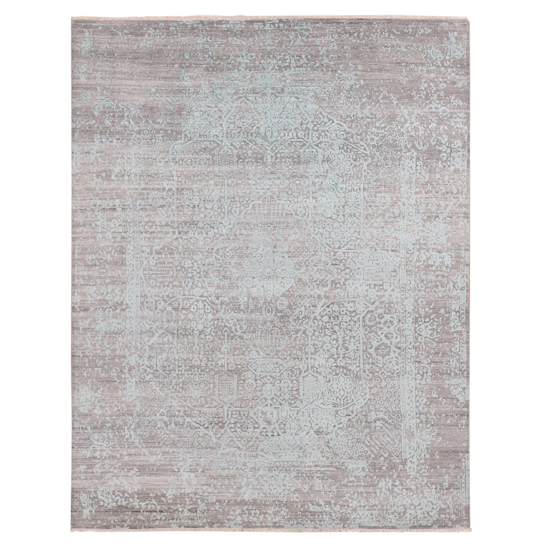 Transitional Rugs LUV789075